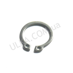 SEEGERRING SNAP RING L1653