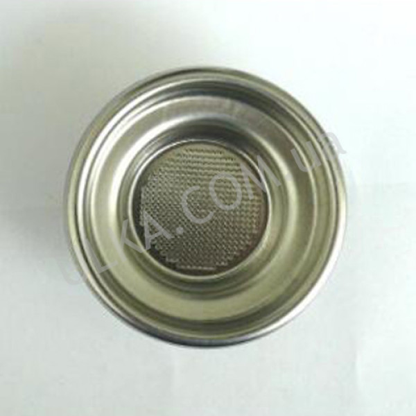SIEB 1 TASSE 7g ORIGINAL LM FILTER 1 CUP L115A ! PD(3)