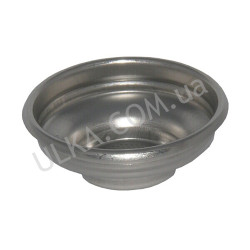 SIEB 1 TASSE 7g