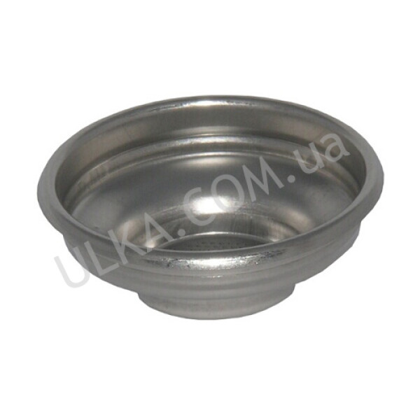 SIEB 1 TASSE 7g ! PD(3)