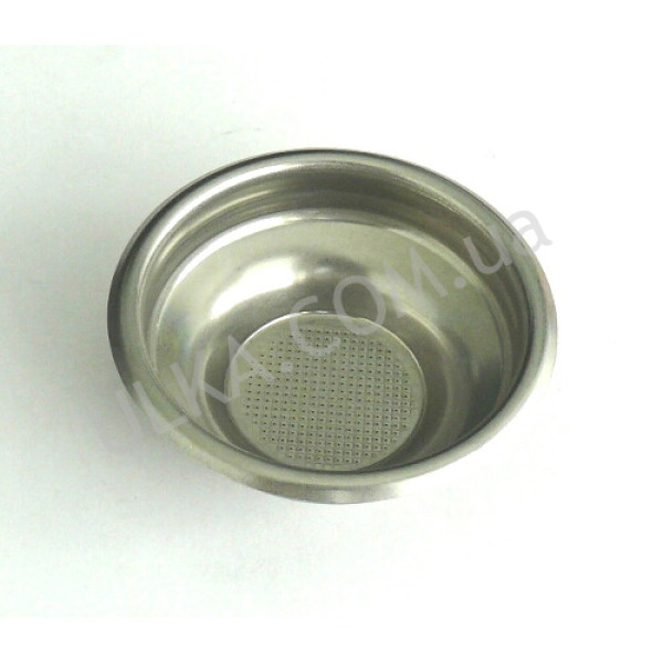 SIEB 1 TASSE FILTER 1 CUP FAEMA TYPE L115F ! PD(3)