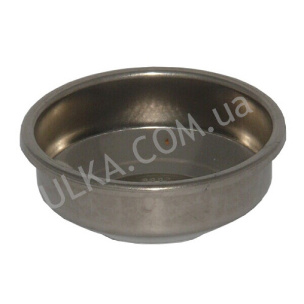 SIEB 1 TASSE (NEUER TYP) 52mm ! PD(3)