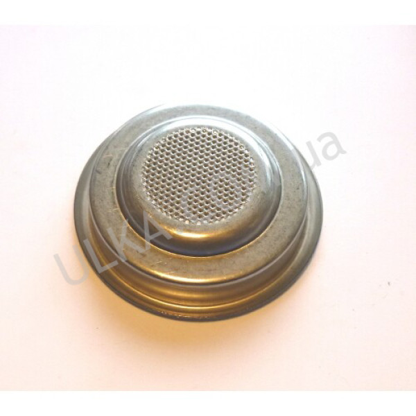 SIEB FUER PADS B170 1 TASSE ! PD(3)