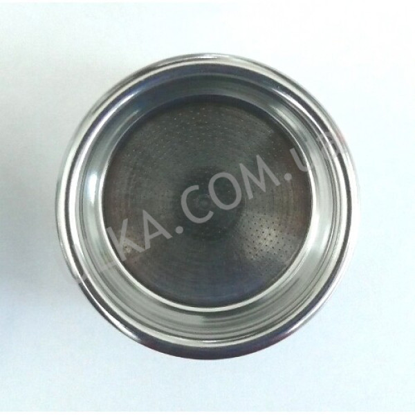 SIEB NEU 2012 17g ORIGINAL LM STRADA LOGO ZERT. h = ca. 24,5mm F3027S ! PD(3)