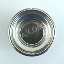 SIEB NEU 2012 7g ORIGINAL LM STRADA LOGO ZERT. h = ca. 27,5mm F3029S