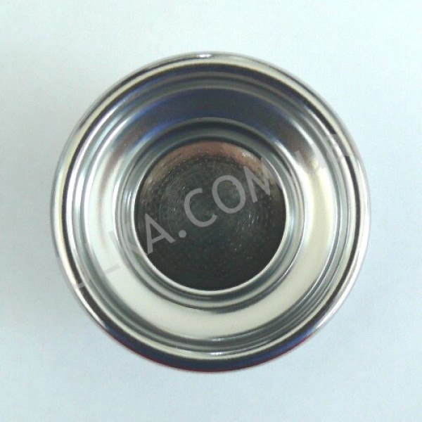 SIEB NEU 2012 7g ORIGINAL LM STRADA LOGO ZERT. h = ca. 27,5mm F3029S ! PD(3)