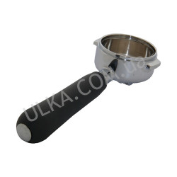 Ручка общего переключателя для CIMBALI M39