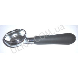 SIEBTRAEGER MIT HANDGRIFF
