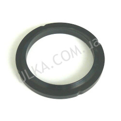 SIEBTRAEGERDICHTUNG PORTAFILTER GASKET 8mm L105B8