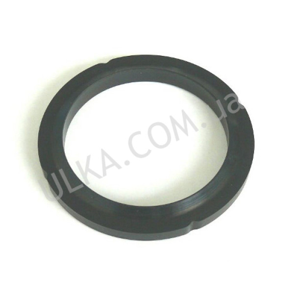 SIEBTRAEGERDICHTUNG PORTAFILTER GASKET 8mm L105B8 ! PD(3)