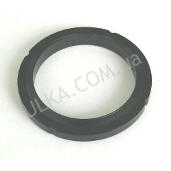 SIEBTRAEGERDICHTUNG PORTAFILTER GASKET 9mm L105B9