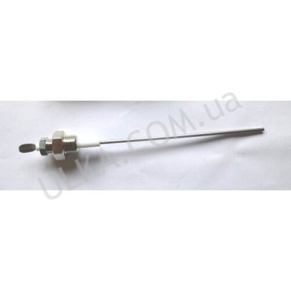 SONDE WASSERSTANDSREGLER 165mm ! PD(3)