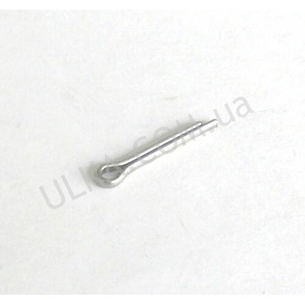 SPLINT COTTER PIN L1658 ! PD(3)