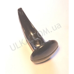 TAMPER MP MC
