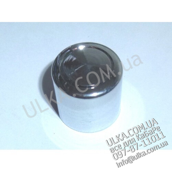 TASTE E91/S CHROM ! PD(3)