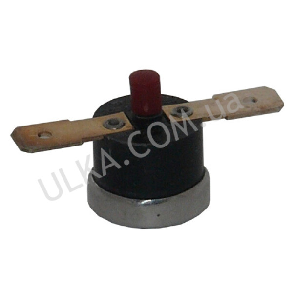 THERMOSTAT 127 ! PD(3)