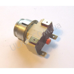 THERMOSTAT 135