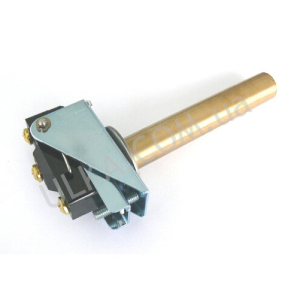 THERMOSTAT SCHALTER L260LM AUSVERKAUFT ERSETZT DURCH PID KIT ! PD(3)