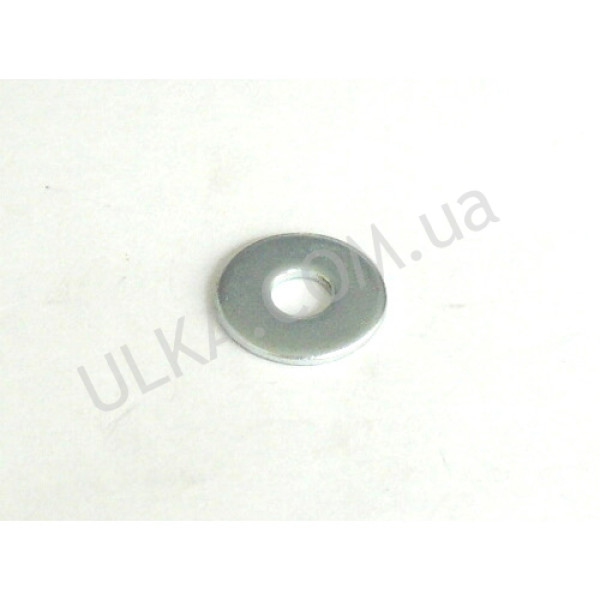 UNTERLEGSCHEIBE WASHER L1659 ! PD(3)
