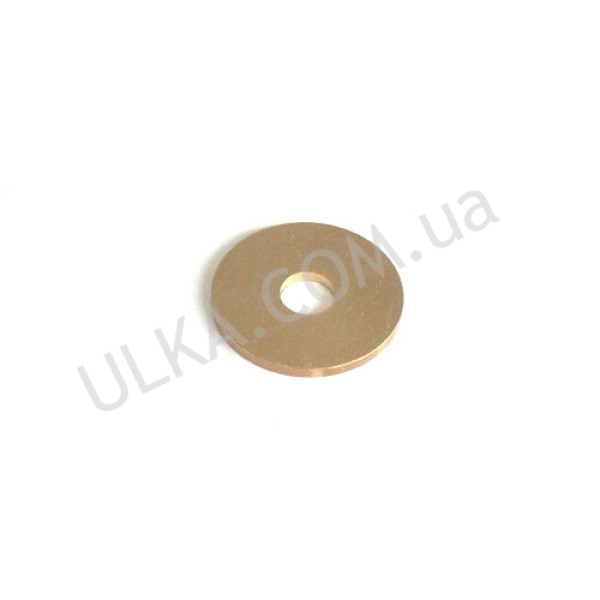 UNTERLEGSCHEIBE WASHER L1659B ! PD(3)