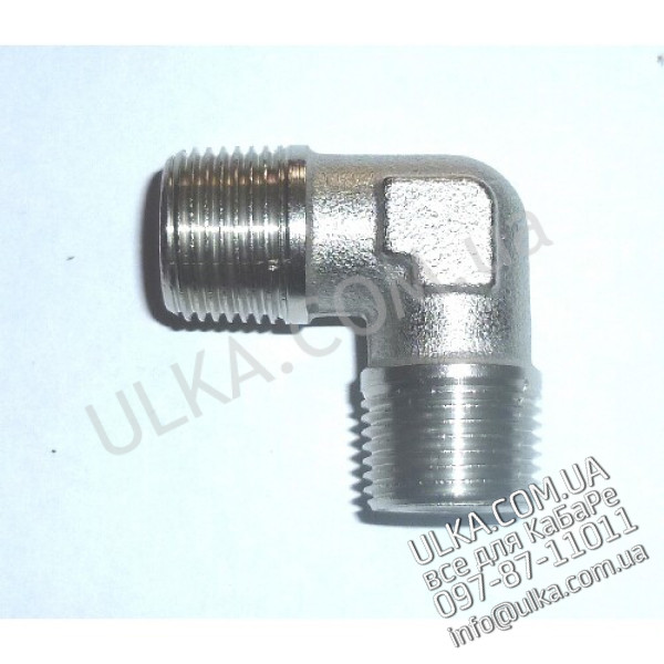 VERBINDUNG L 3/8Zoll M ! PD(3)