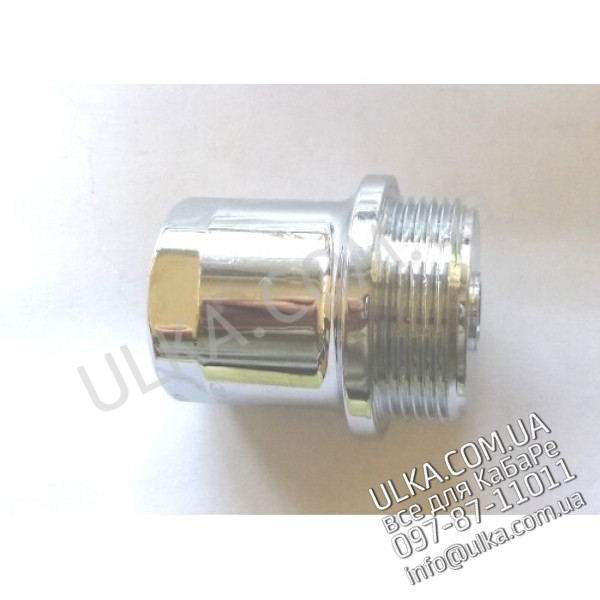 VERBINDUNG NOCKENSTANGENHALTER ! PD(3)