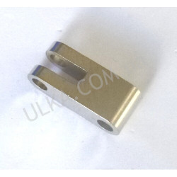 Шток рычага парового/водяного клапана - для LA SPAZIALE S1 - S40 - S5 - S5 COMPACT - S9 - S9 COMPACT