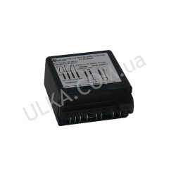 ZENTRALEINHEIT GICAR 9.1.65.00G 00 AUTOM. KESSELBEFUELLUNG GIOTTO 30MICRO ST/C NO SIC