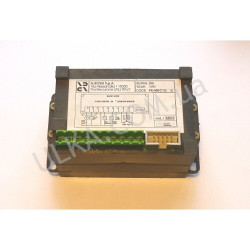 ZENTRALEINHEIT MBC GR/1 220V