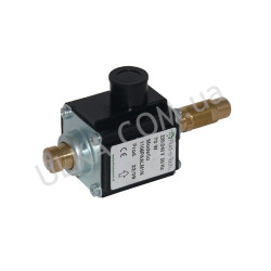 ВИБРАЦИОННЫЙ НАСОС 1/8-1/8 W70 V220/50