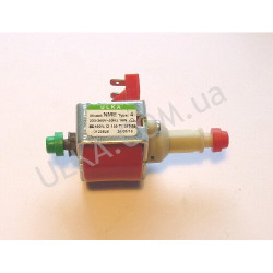 Вибрационный микронасос ULKA NME V230-240 50Гц