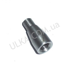 Крепежный винт кольца варочной группы TCEI - для CIMBALI M21/ M24/ M29/ M31/ M32/ M39