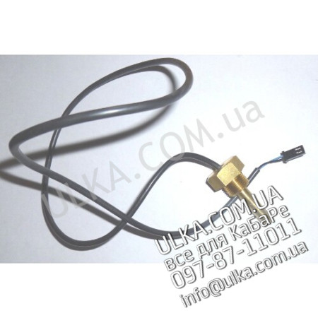 SONDE TEMPERATUR 3/8 ! PD(3)