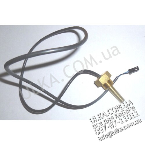 SONDE TEMPERATUR 3/8 ! PD(3)