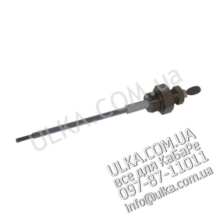 SONDE WASSERSTANDSREGLER 120mm ! PD(3)