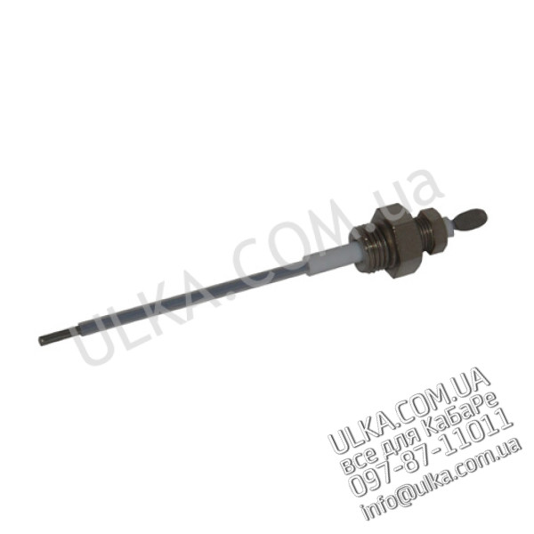 SONDE WASSERSTANDSREGLER 120mm ! PD(3)