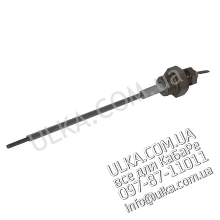 SONDE WASSERSTANDSREGLER 140mm ! PD(3)