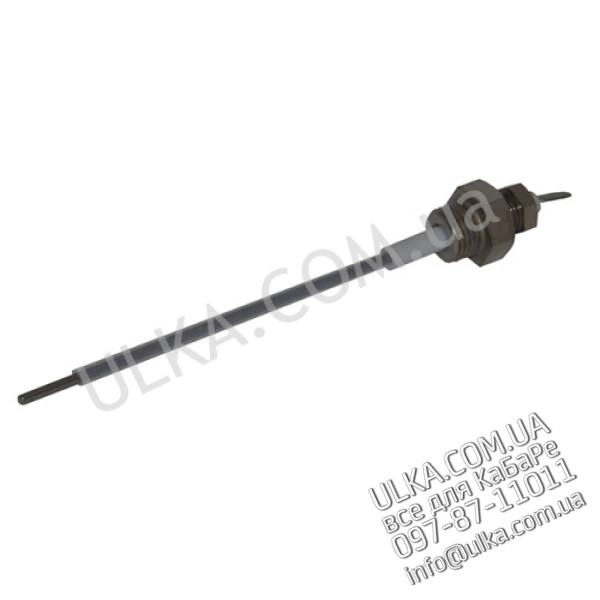 SONDE WASSERSTANDSREGLER 140mm ! PD(3)