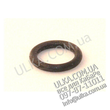 O-RING ! PD(3)