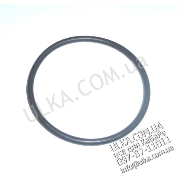 O-RING OBEN ! PD(3)
