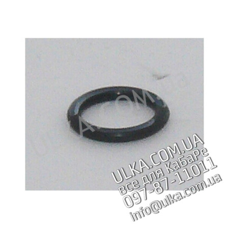 O-RING SCHAFT ! PD(3)