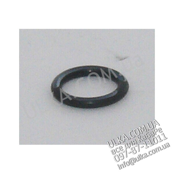 O-RING SCHAFT ! PD(3)