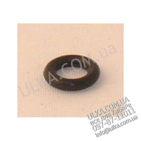 O-RING VITON ! PD(3)