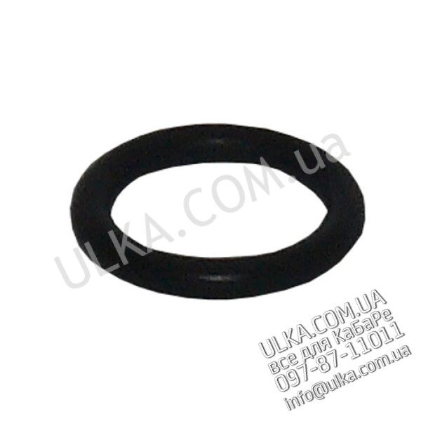 O-RING ! PD(3)