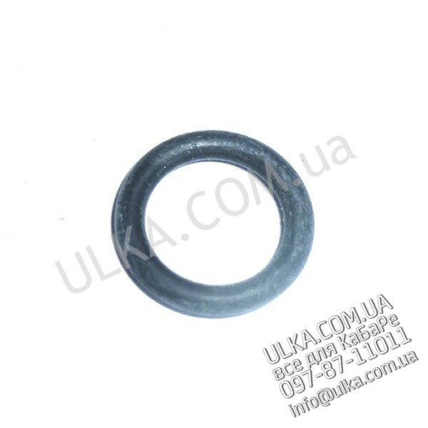 O-RING ! PD(3)