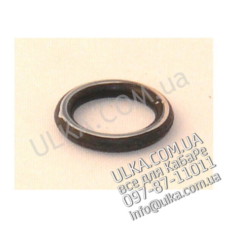 O-RING ! PD(3)