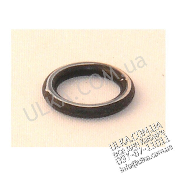 O-RING ! PD(3)