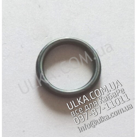 O-RING ! PD(3)