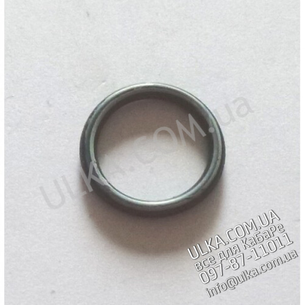 O-RING ! PD(3)