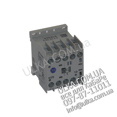 FERNSCHALTER CA4-9C M30 DOSATRON 12V ! PD(3)